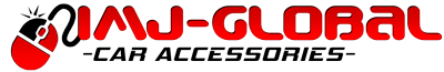 IMJ Global - Car Accesories